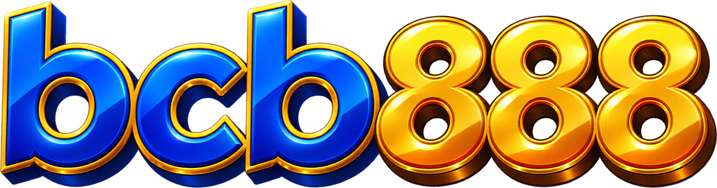 bcb888